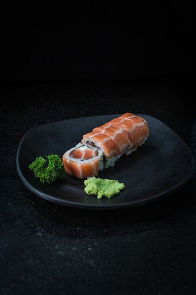 Suzushii - Foto 8