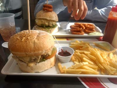 Lanchonete Digodells/Kobrasol/Campinas/ São José - Foto 2