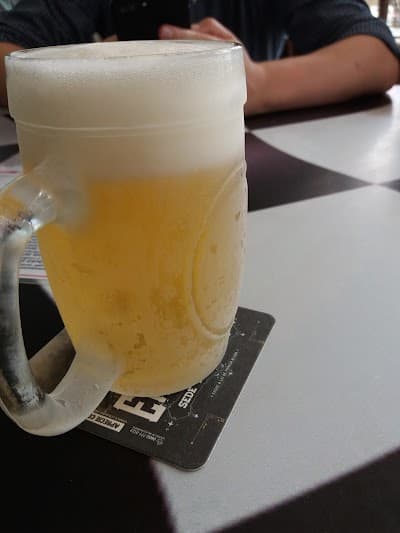 Lanchonete Digodells/Kobrasol/Campinas/ São José - Foto 3