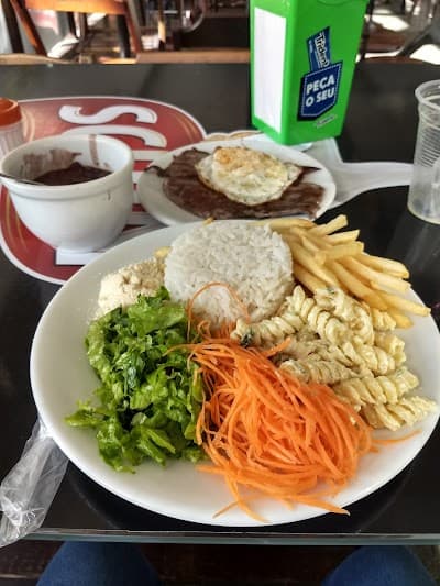 Lanchonete Digodells/Kobrasol/Campinas/ São José - Foto 4