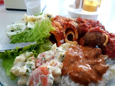 Lanchonete Digodells/Kobrasol/Campinas/ São José - Foto 5