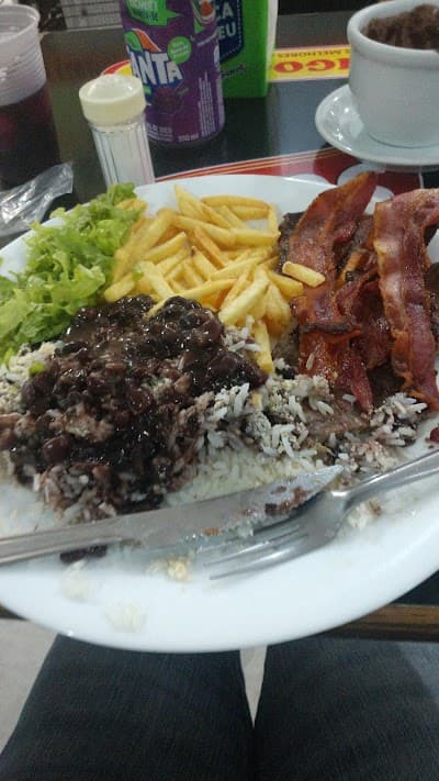 Lanchonete Digodells/Kobrasol/Campinas/ São José - Foto 8