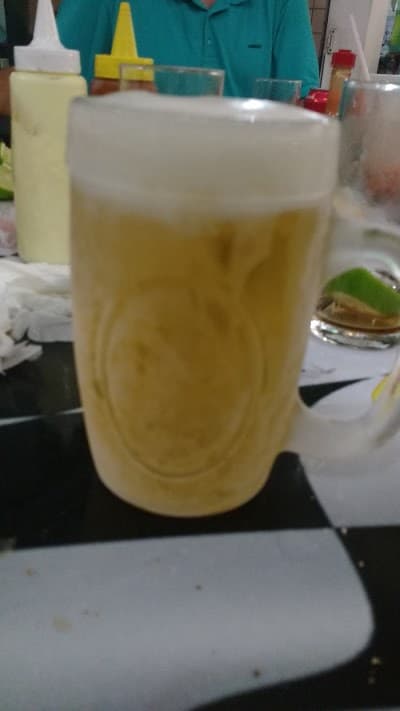 Lanchonete Digodells/Kobrasol/Campinas/ São José - Foto 9