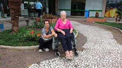 Lanchonete Digodells/Kobrasol/Campinas/ São José - Foto 10