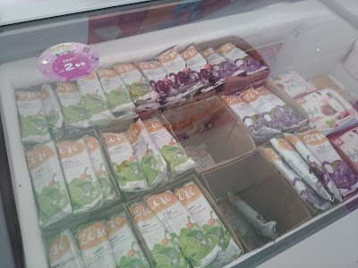Oggi Sorvetes - Foto 5