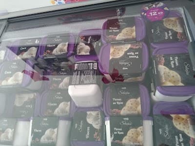 Oggi Sorvetes - Foto 6