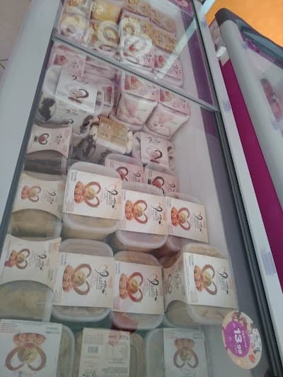 Oggi Sorvetes - Foto 7