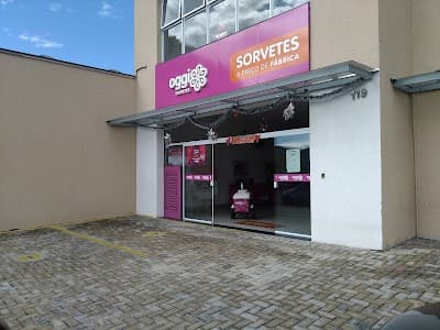 Oggi Sorvetes - Foto 10