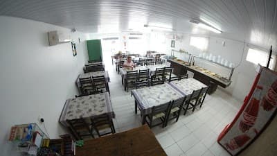 Augustu's Restaurante - Foto 1