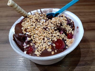 Ponto Do Açaí - Dois Córregos - Foto 2