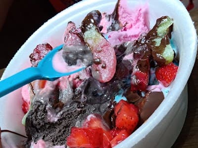 Ponto Do Açaí - Dois Córregos - Foto 3