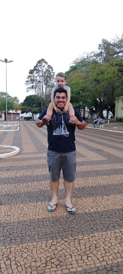 Ponto Do Açaí - Dois Córregos - Foto 4