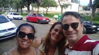 Ponto Do Açaí - Dois Córregos - Foto 5