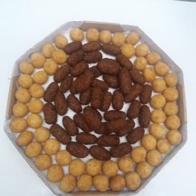 Fabrica de Salgados Rosângela e Jailson - Foto 6