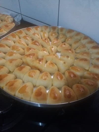 Fabrica de Salgados Rosângela e Jailson - Foto 7