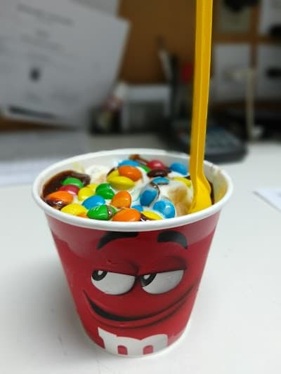 McDonald's - Foto 2