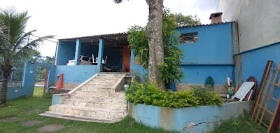 Chacara Recanto Feliz - Foto 3