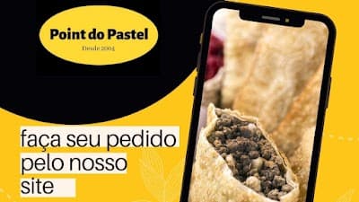 Point do Pastel - Foto 3