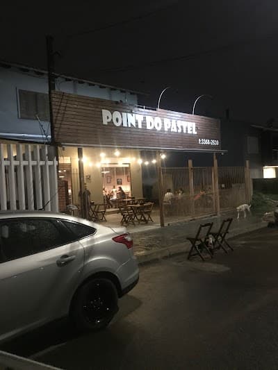 Point do Pastel - Foto 4