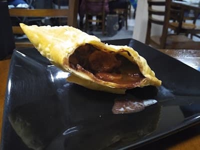 Point do Pastel - Foto 5