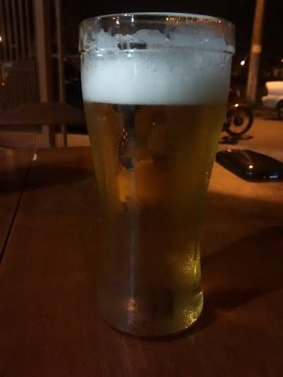 Point do Pastel - Foto 6