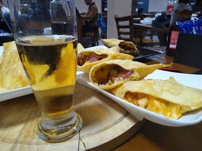 Point do Pastel - Foto 7