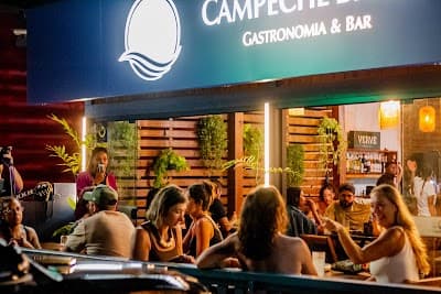 Campeche Brasa - Foto 10