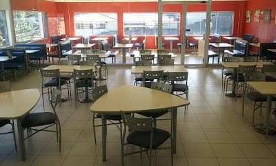Burger King - Foto 3