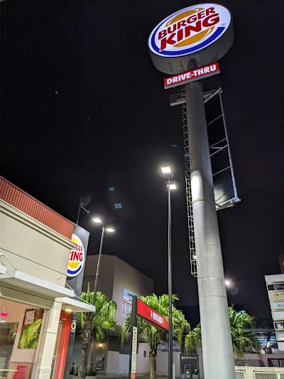 Burger King - Foto 5