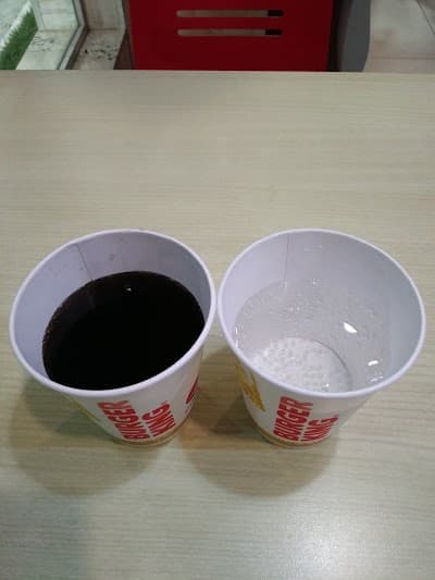 Burger King - Foto 7