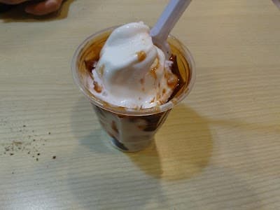 Burger King - Foto 8