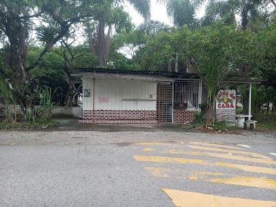 PRENSADÃO LANCHES & PORÇÕES - Foto 2