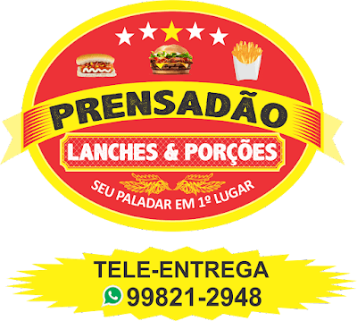 PRENSADÃO LANCHES & PORÇÕES - Foto 5