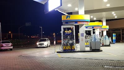 Posto Catarina - Foto 2