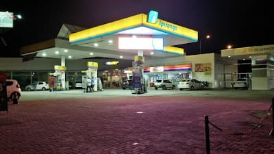 Posto Catarina - Foto 3