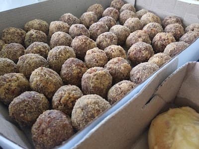 Padaria cecatto - Foto 2