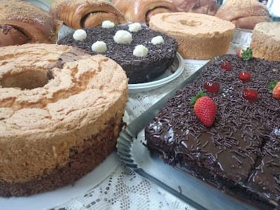 Padaria cecatto - Foto 4