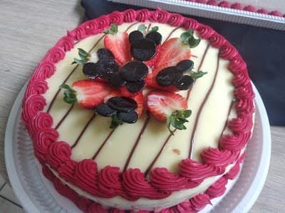 Padaria cecatto - Foto 6