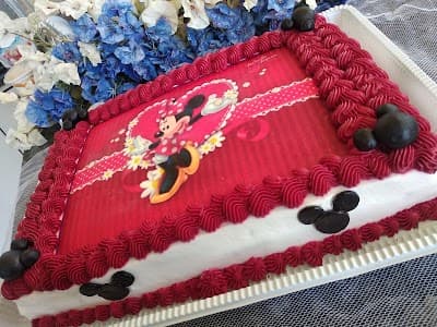 Padaria cecatto - Foto 7
