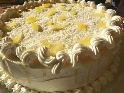 Padaria cecatto - Foto 8