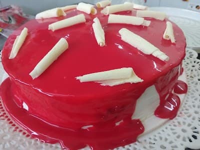 Padaria cecatto - Foto 9