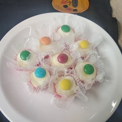 Padaria cecatto - Foto 10