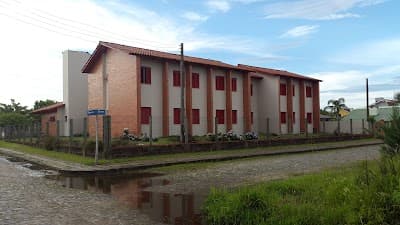 Quiosque Da Peppa - Foto 7