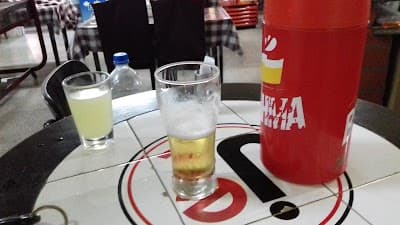 Restaurante e lanchonete Meurer - Foto 7