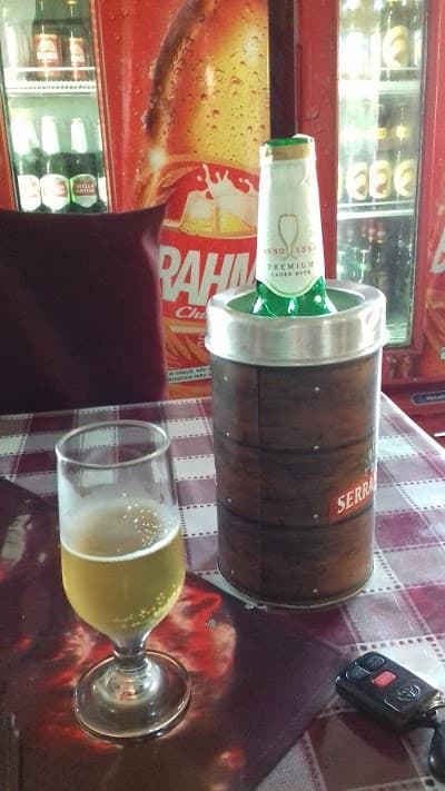 Restaurante e lanchonete Meurer - Foto 8