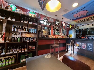 Beer House Cervejas Especiais - Foto 2