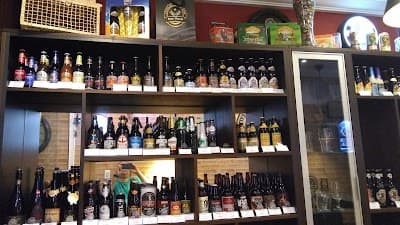 Beer House Cervejas Especiais - Foto 3