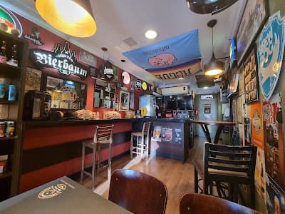 Beer House Cervejas Especiais - Foto 5
