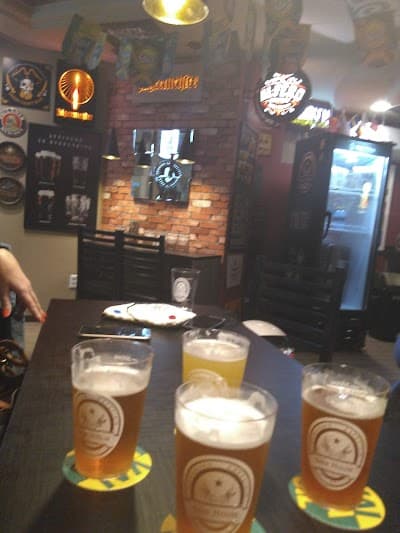 Beer House Cervejas Especiais - Foto 6