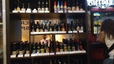 Beer House Cervejas Especiais - Foto 7